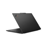 Lenovo ThinkPad X1 Carbon Gen 13 Aura Edition — Laptops