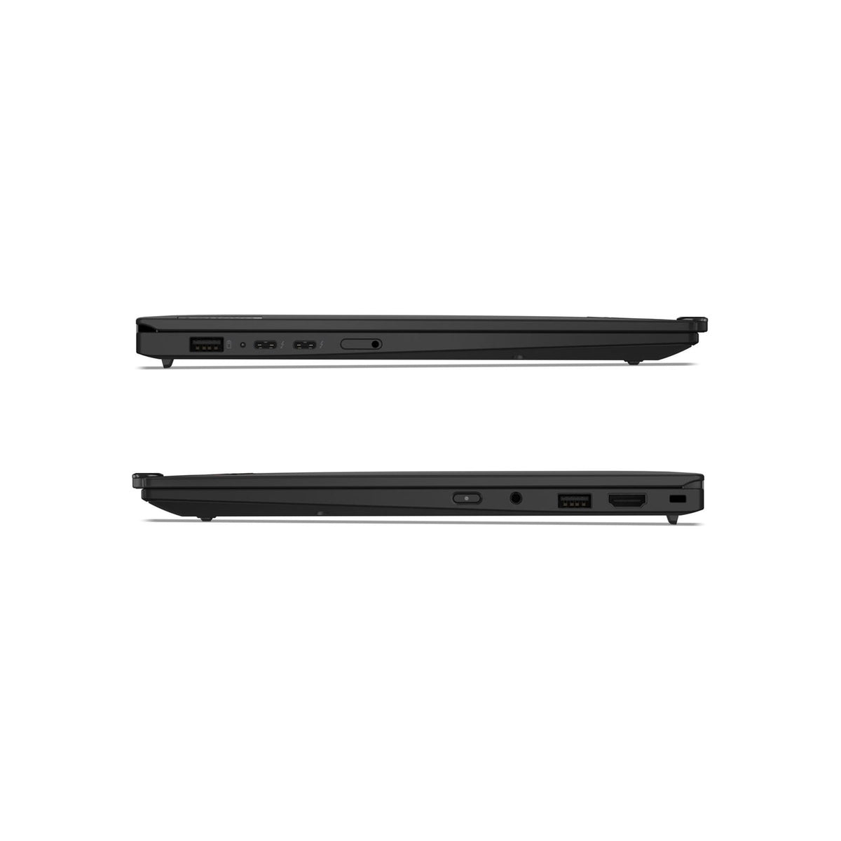 Lenovo ThinkPad X1 Carbon Gen 13 Aura Edition — Laptops
