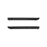 Lenovo ThinkPad X1 Carbon Gen 13 Aura Edition — Laptops