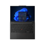Lenovo ThinkPad X1 Carbon Gen 13 Aura Edition — Laptops