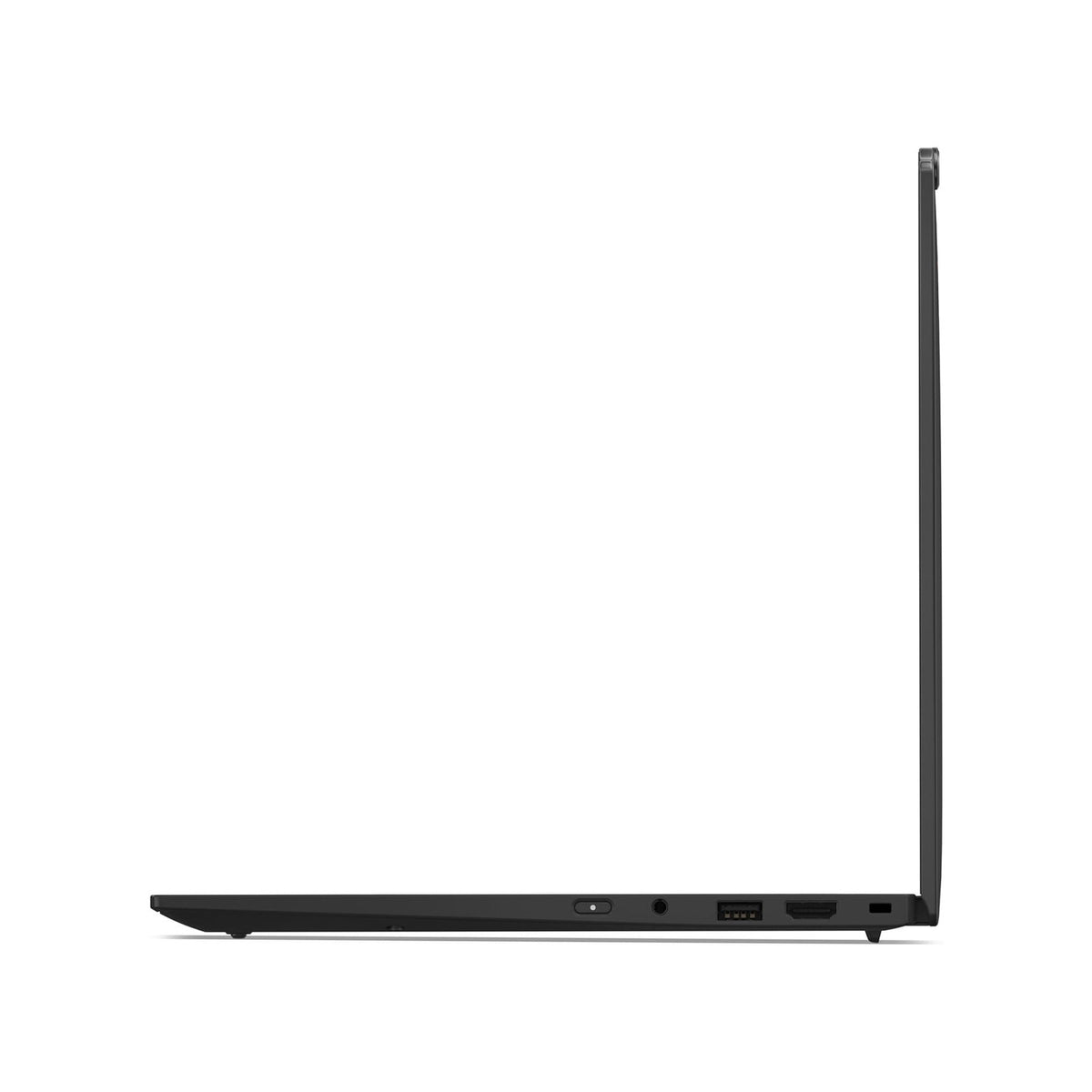Lenovo ThinkPad X1 Carbon Gen 13 Aura Edition — Laptops