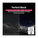 LG 65" Class C5 Series OLED evo AI 4K Smart TV — Televisions