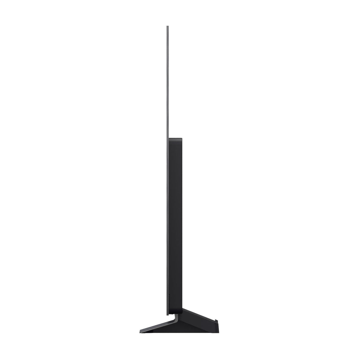 LG 65" Class C5 Series OLED evo AI 4K Smart TV — Televisions