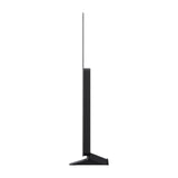 LG 65" Class C5 Series OLED evo AI 4K Smart TV — Televisions