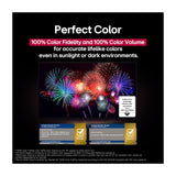 LG 65" Class C5 Series OLED evo AI 4K Smart TV — Televisions