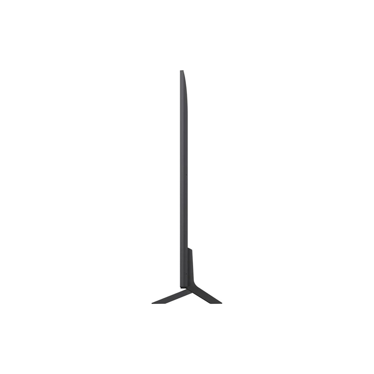 LG 65" Class QNED evo AI QNED85A Series Mini LED 4K Smart TV — Televisions