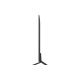 LG 65" Class QNED evo AI QNED85A Series Mini LED 4K Smart TV — Televisions
