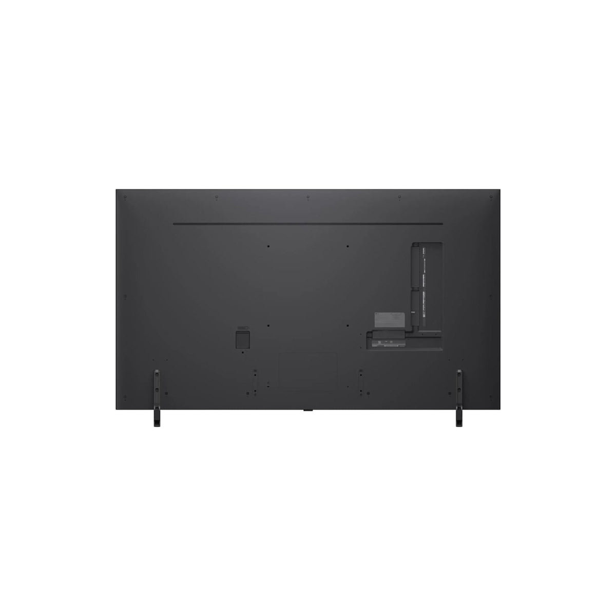 LG 65" Class QNED evo AI QNED85A Series Mini LED 4K Smart TV — Televisions