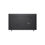 LG 65" Class QNED evo AI QNED85A Series Mini LED 4K Smart TV — Televisions