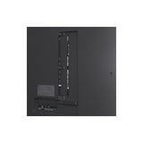 LG 65" Class QNED evo AI QNED85A Series Mini LED 4K Smart TV — Televisions