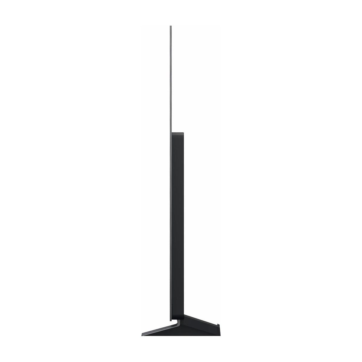 LG 77" Class C5 Series OLED evo 4K Smart TV — Televisions