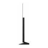 LG 77" Class C5 Series OLED evo 4K Smart TV — Televisions