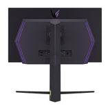 LG UltraGear 27" OLED QHD 240Hz Gaming Monitor — Monitors