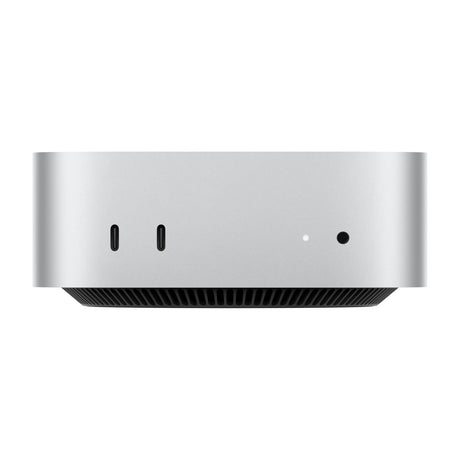 Apple Mac mini (M4) — Desktop Computers