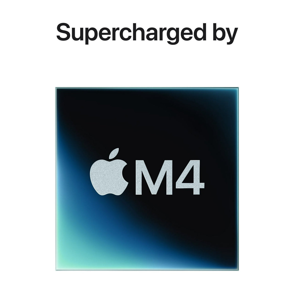Apple Mac mini (M4) — Desktop Computers