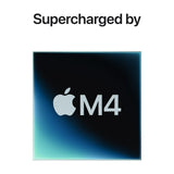 Apple Mac mini (M4) — Desktop Computers