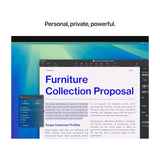 Apple Mac Studio — Desktop Computers