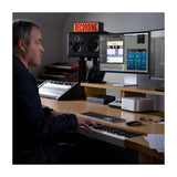 Apple Mac Studio — Desktop Computers
