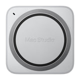 Apple Mac Studio — Desktop Computers