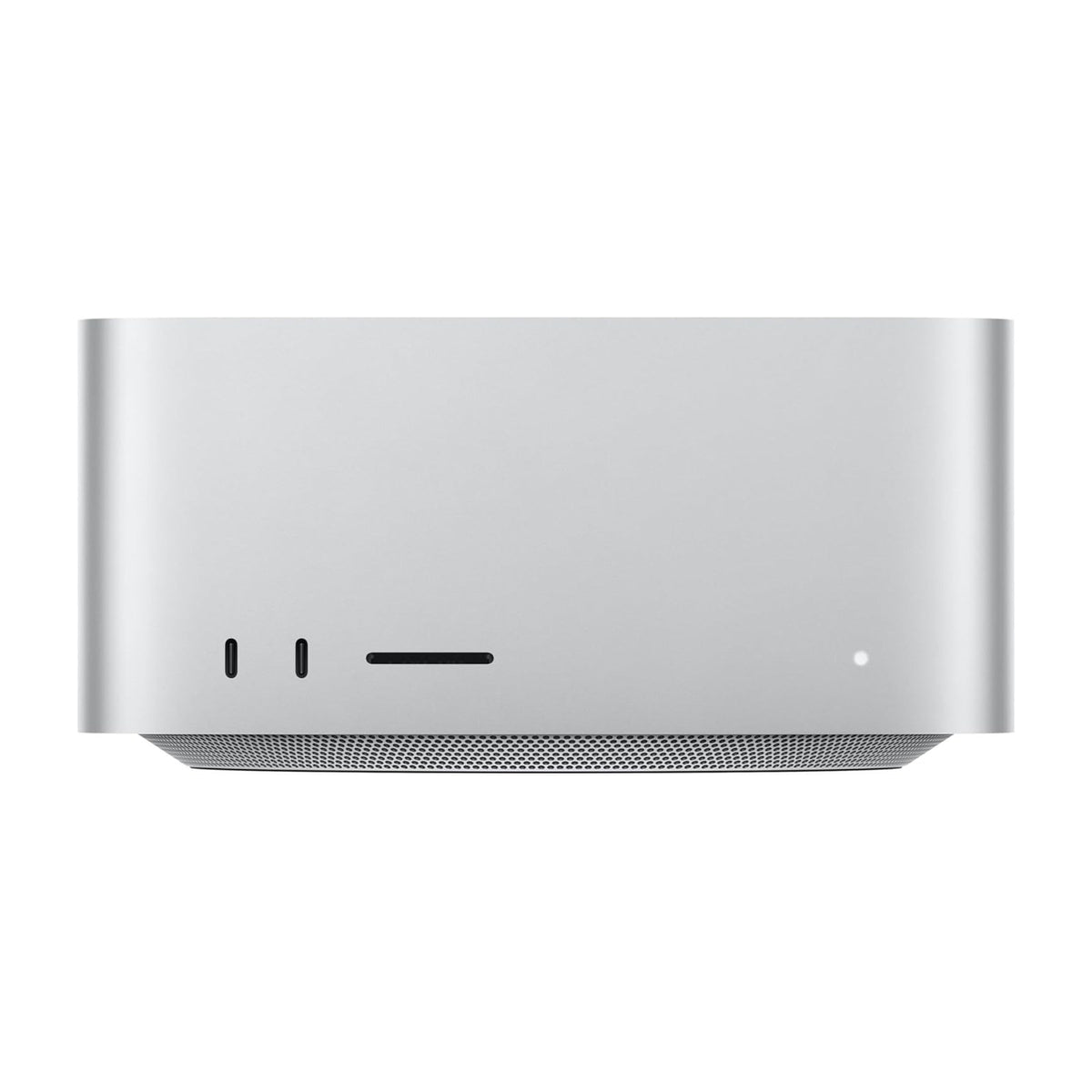 Apple Mac Studio — Desktop Computers