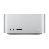 Apple Mac Studio — Desktop Computers