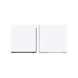 Apple MacBook Air 15-inch (M4) — Laptops