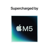 Silver — Apple MacBook Pro 14-inch