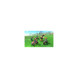 Nintendo Mario Kart World — Video Games