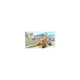 Nintendo Mario Kart World — Video Games