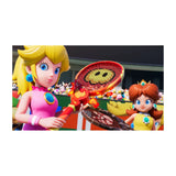 Nintendo Mario Tennis Fever — Video Games