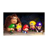 Nintendo Mario Tennis Fever — Video Games