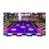 Nintendo Mario Tennis Fever — Video Games