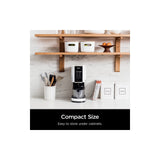 Ninja CREAMi 7-in-1 Ice Cream and Frozen Dessert Maker — Ice Cream Makers