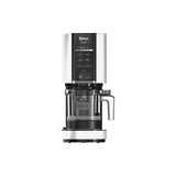 Ninja CREAMi 7-in-1 Ice Cream and Frozen Dessert Maker — Ice Cream Makers