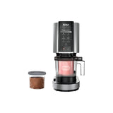 Ninja CREAMi 7-in-1 Ice Cream and Frozen Dessert Maker — Ice Cream Makers