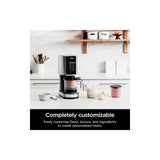 Ninja CREAMi 7-in-1 Ice Cream and Frozen Dessert Maker — Ice Cream Makers