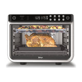 Ninja Foodi 10-in-1 XL Pro Air Fry Oven — Air Fryers