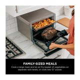Ninja Foodi 10-in-1 XL Pro Air Fry Oven — Air Fryers