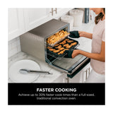 Ninja Foodi 10-in-1 XL Pro Air Fry Oven — Air Fryers