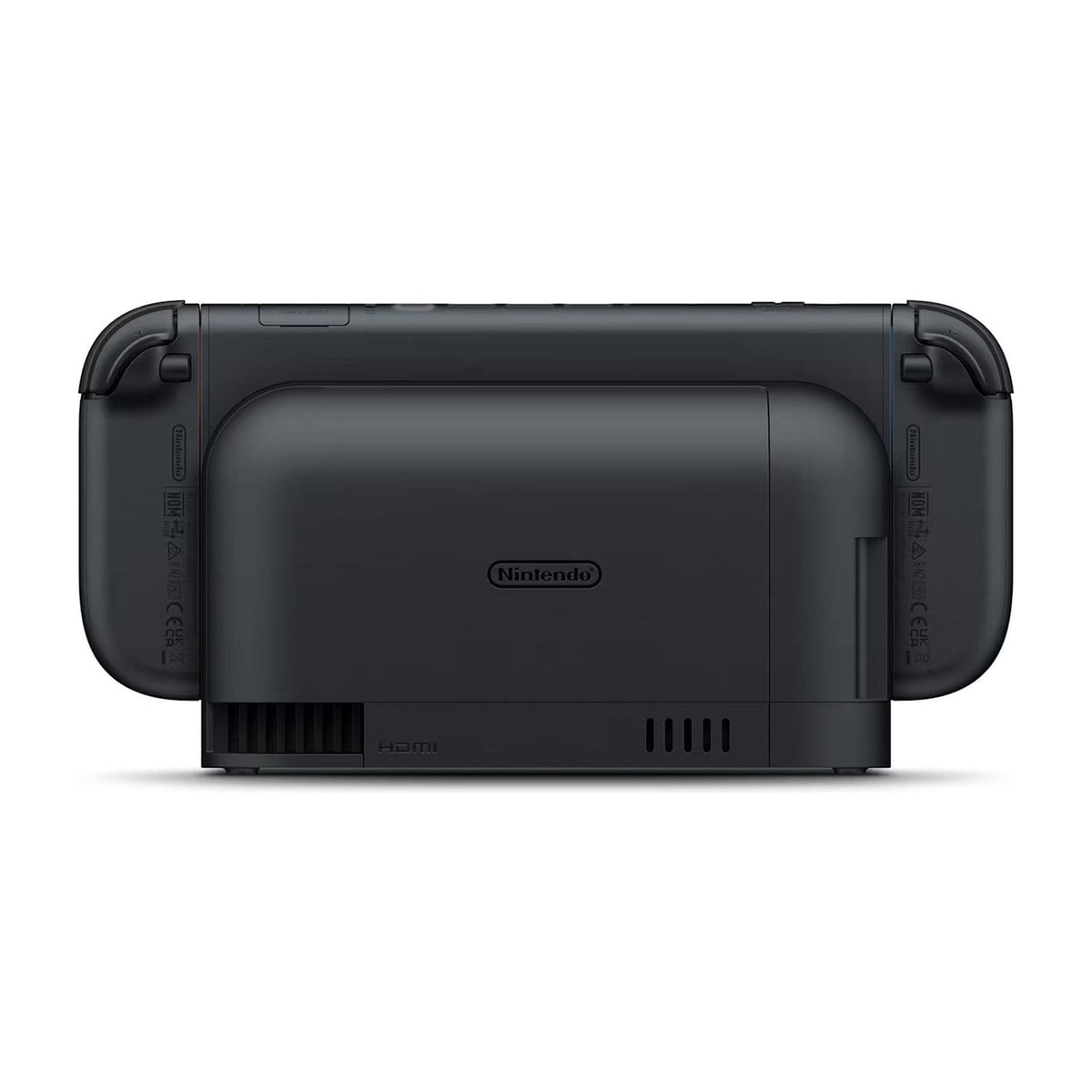 Nintendo Switch 2 Console — Game Consoles