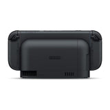 Nintendo Switch 2 Console — Game Consoles