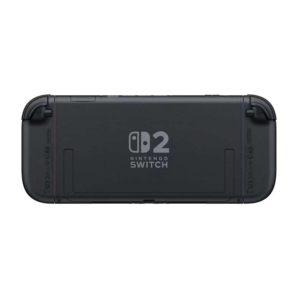 Nintendo Switch 2 Console — Game Consoles