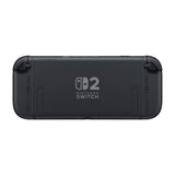 Nintendo Switch 2 Console — Game Consoles