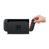 Nintendo Switch 2 Console — Game Consoles