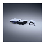 Sony PlayStation 5 Pro Console — Game Consoles
