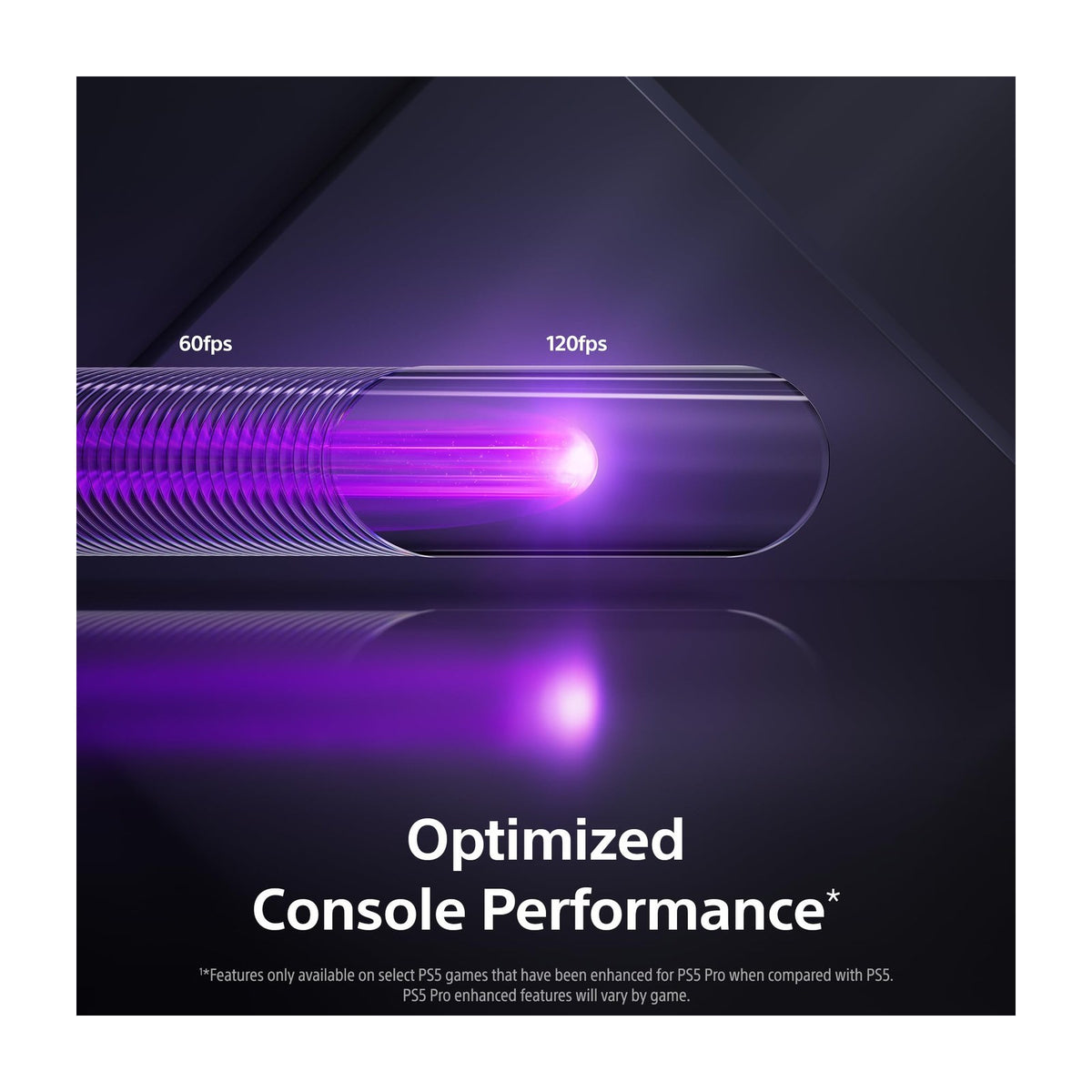 Sony PlayStation 5 Pro Console — Game Consoles