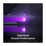 Sony PlayStation 5 Pro Console — Game Consoles