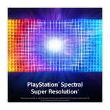 Sony PlayStation 5 Pro Console — Game Consoles