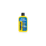 Rain-X Original Glass Water Repellent, 12 fl oz — Rain-X Original Glass Water Repellent 12 oz bottle, front label facing camera, on a white background