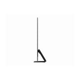 Samsung 65" Class S95F OLED 4K Glare Free Smart TV — Televisions